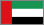 flag_UAE.gif